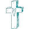 ✝️