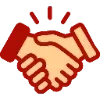 🤝