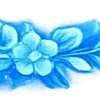 💙