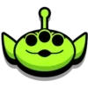 👽
