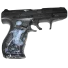 🔫