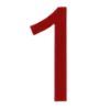 1⃣