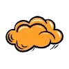 ☁️