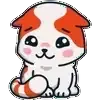 🥺