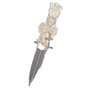 🔪
