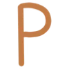 🟠