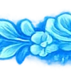 💙