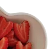 🍓