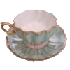 ☕