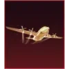 🛩