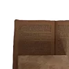 📜