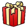 🎁