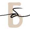 🎞️