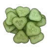 💚