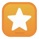 ⭐️