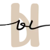 🎞️
