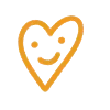 🙂