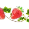 🍓
