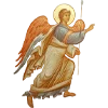 😇