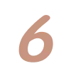 6️⃣