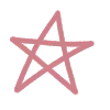 ⭐️