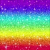 🌈