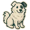 🐶