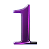 1️⃣