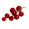 🍓
