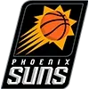 NBA — Telegram emoji pack