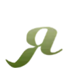 🥬