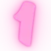 1️⃣