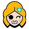 😀