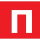 🅰️