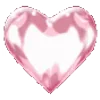 💗