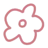 🌺
