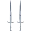 ⚔️