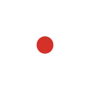 🔺