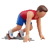🏃‍♂️‍➡️
