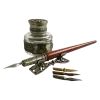 ⚔️