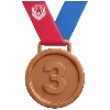 🥉