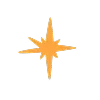 ⭐️