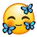🦋