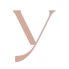 🔠