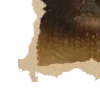 😀