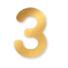 3⃣