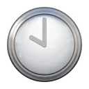 🕙
