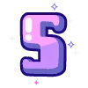 🔠