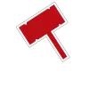 🔨