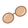 👓